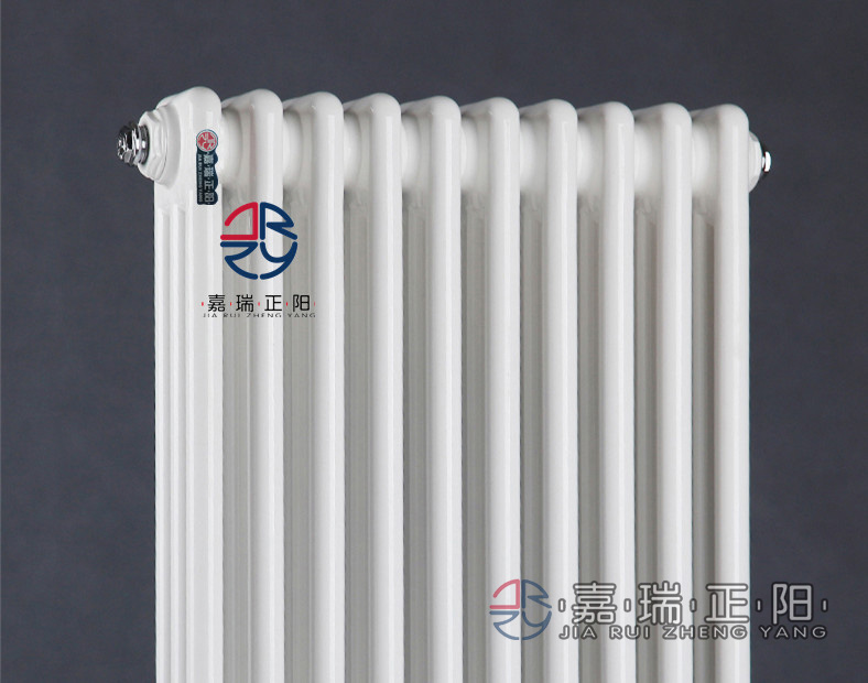 钢制三柱桃子视频在线观看高清视频下载