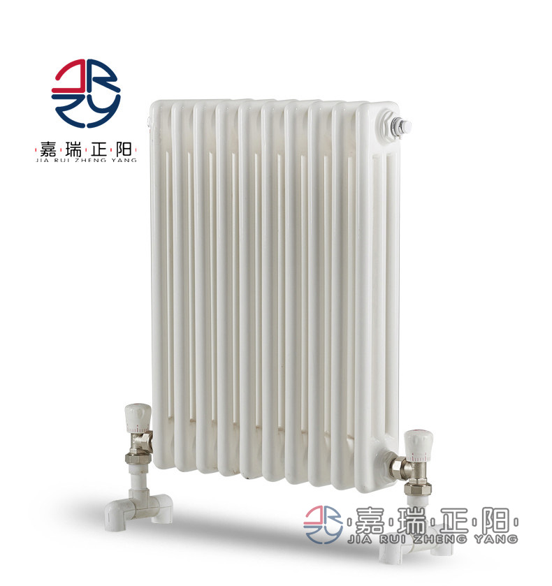 钢制三柱桃子视频在线观看高清视频下载