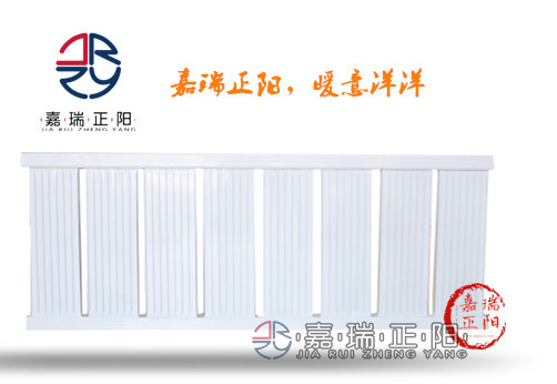 铝制180型桃子视频在线观看高清视频下载