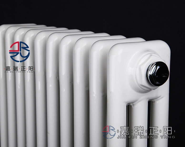 钢制三柱桃子视频在线观看高清视频下载