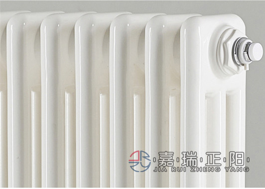 钢制三柱桃子视频在线观看高清视频下载