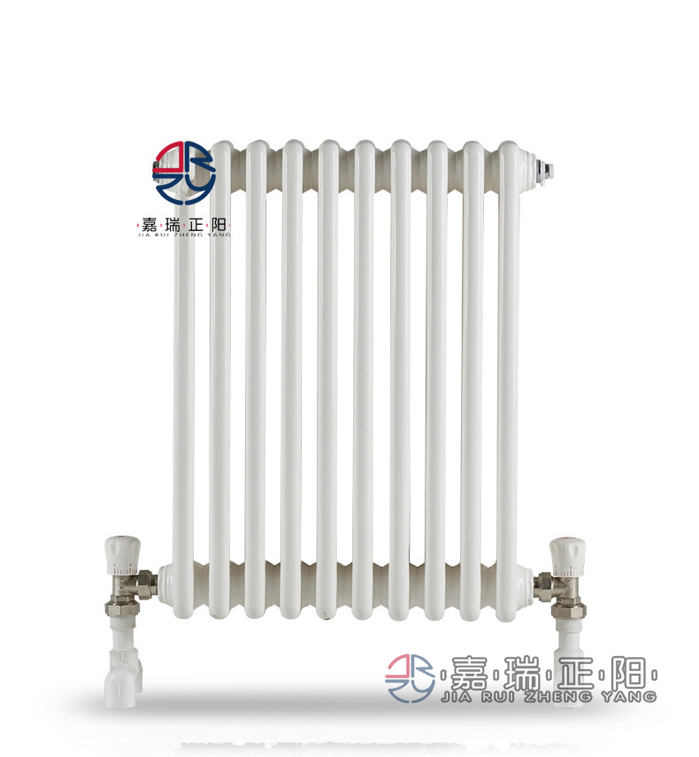钢制三柱桃子视频在线观看高清视频下载