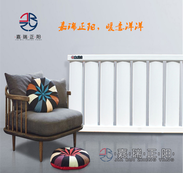 铝制100型桃子视频在线观看高清视频下载