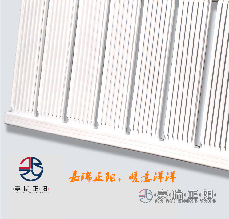 铝制100型桃子视频在线观看高清视频下载