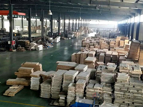 桃子视频APP免费看展示